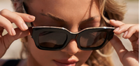 DIME OPTICS- AMORE SUNNIES