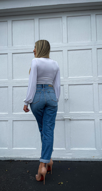 CHELSEA BF JEANS